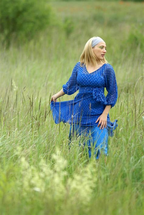 Blondes+Spread+Legs+Naked Photos, Download The BEST Free Blondes+Spread+Legs+Naked Stock Photos ...