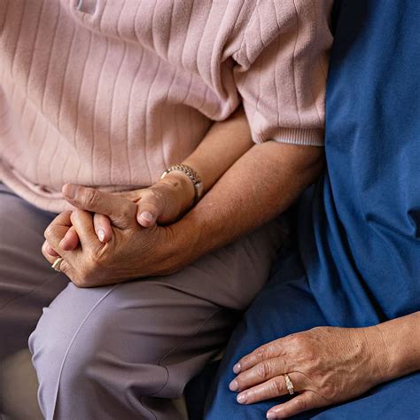 Coram Speciality Infusion Services