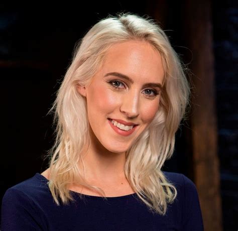 Cadence Lux Biography/Wiki, Age, Height, Career, Photos & More