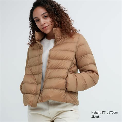 Comprar Ropa De Abrigo Uniqlo Precios México - Ultra Light Down Jacket ...