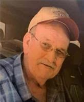 John Ferguson Obituary (1941 - 2023) - Pampa, TX - Borger News Herald