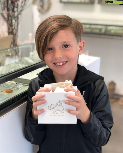 Jolene Blalock | Gethu Cinema