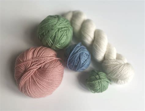 What Is Wool Yarn at Edith Vreeland blog