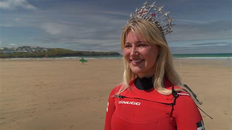 Mila Malenkov Nude Leak