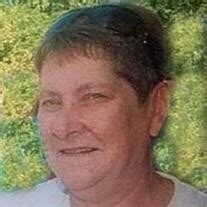 Delores Court Obituary (2024) - Cold Spring, MN - Wenner Funeral Home ...