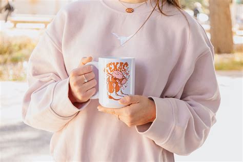 Longhorn Textbook Access – University Co-op