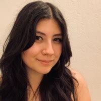 Janice Caballero - Patient Care Coordinator - Whole Family MD | LinkedIn