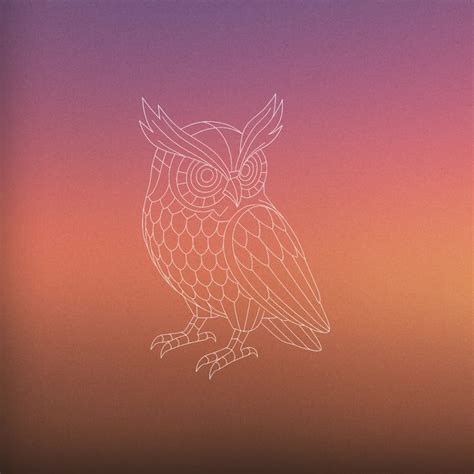 Download Free Howler Monkey MP3 Sound Effects - High-Quality SFX