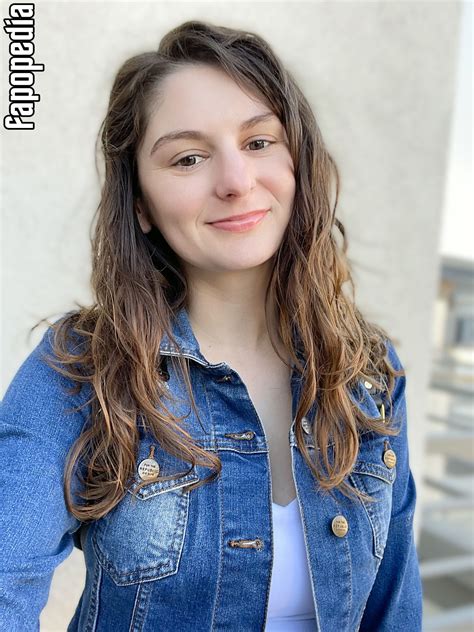 Mstriggahappy Onlyfans Leaks - King Ice Apps