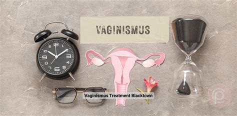 How to Treat Vaginismus: Complete Recovery Guide for 2025