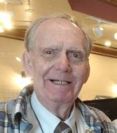 Rev. Doyle Bishop Rogers - 2023 - Fogelsanger - Bricker Funeral Home, Inc.