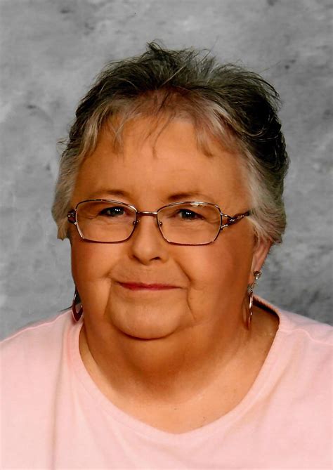 Obituaries | Soller-Baker Funeral Homes, Inc.