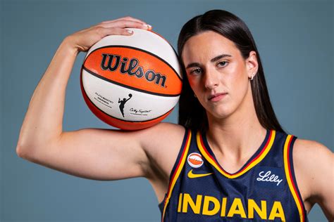 Where to watch Indiana Fever, Caitlin Clark vs. New York Liberty: Time ...