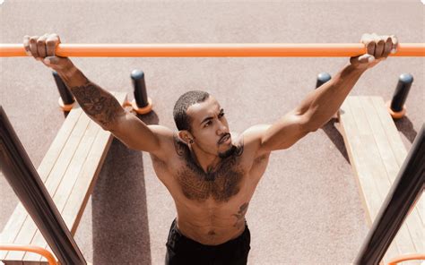 Low Weight High Reps: The Benefits of This Workout Plan - BetterMe
