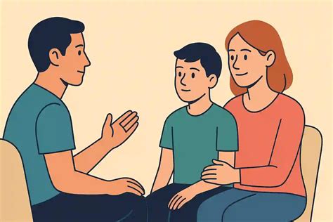 What Is LTR In Dating - Definition of LTR - Dating