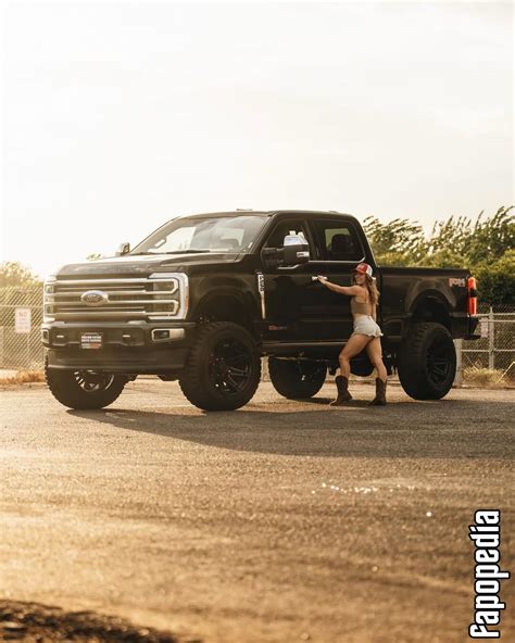 Demi Bagby Nude Leaks - Photo #11463889 - Fapopedia