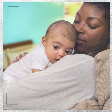 Vine Maple place helps moms break the generation cycle of homelessness ...