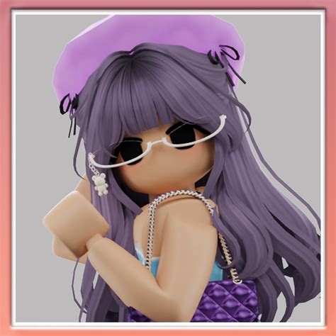 Mikan Nova | Santiagos Big Brother Wiki | Fandom