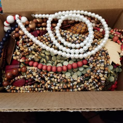 Adam&Eve Shipping question : r/LingerieAddiction