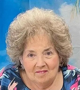 Joan C Lennon Obituary (2025) - Poughkeepsie, NY - Timothy P. Doyle ...