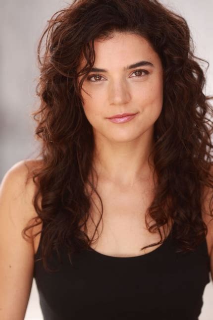 Rachel Diamond - *** Talent Agency