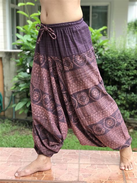 Cute Harem Pants at Joel Gsell blog