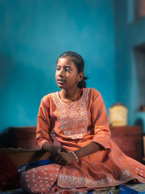 Big+Booty+Asian+Girl Photos, Download The BEST Free Big+Booty+Asian ...