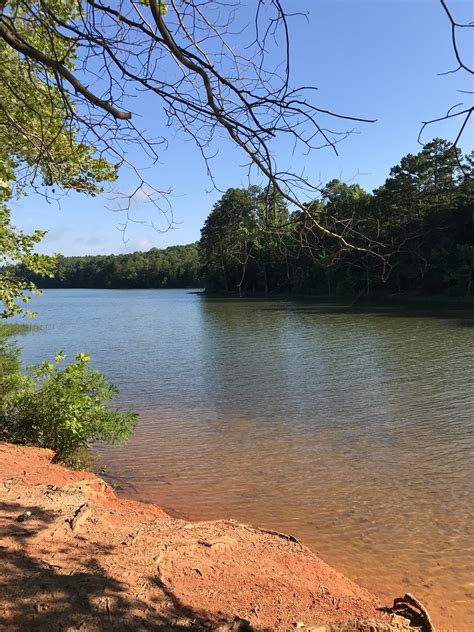 Mountain Island, Charlotte location de vacances: maisons de vacances ...