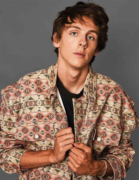 Jacob Bertrand Hawk MONOPOLY EVENTS COBRA KAI PRIVATE SIGNING