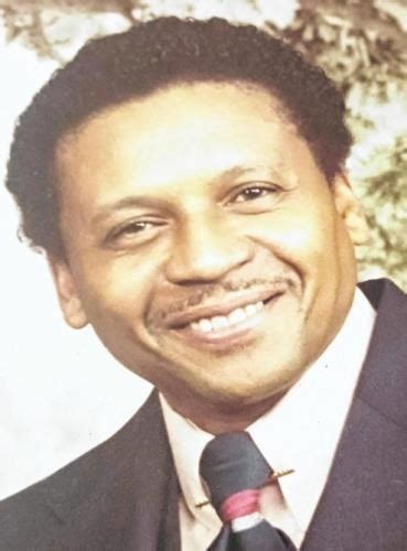 John Smith Obituary (1934 - 2024) - Lima, OH - The Lima News