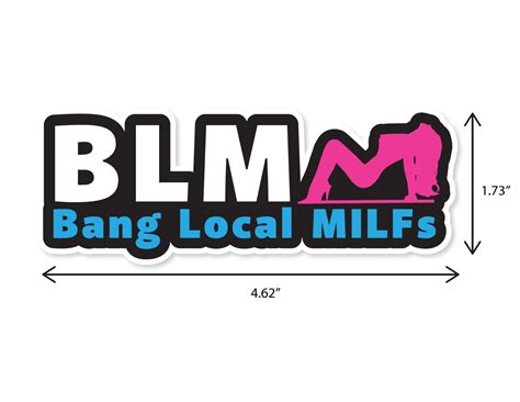 Bang Real Milfs Porn Videos