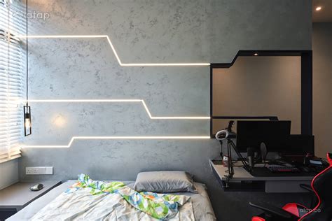 Emilie Exclusive Porn Videos