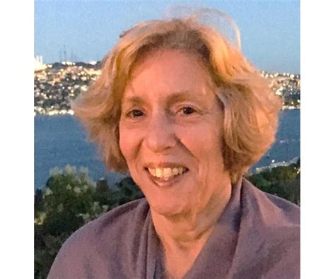 Marcia Winitzer Obituary (2024) - Canton, MA - Stanetsky Memorial ...