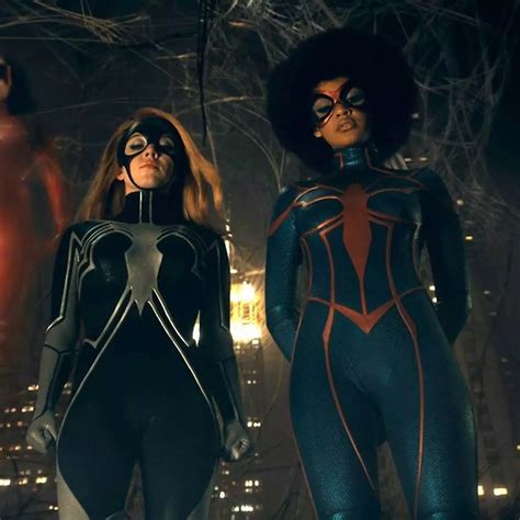 Pornhub exposes most searched for movie characters in 2025 annual review