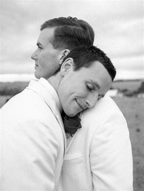 Jesse and Michael - Italian Film Wedding Photographer