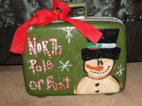 Watch Trashy Treasures Exclusive Porn Videos