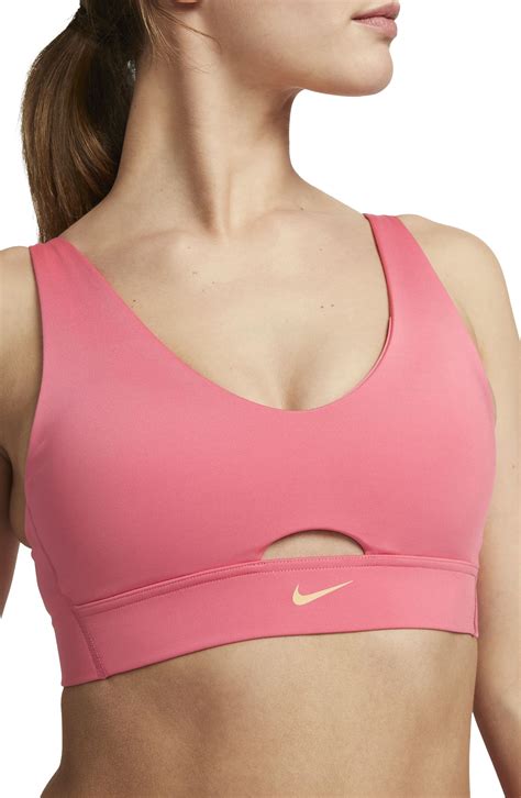 The 25 Best Supportive Sports Bras for Large Busts | Who What Wear