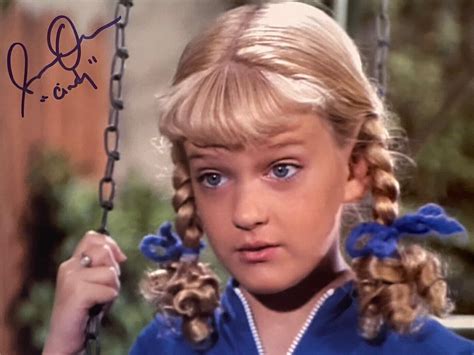 Susan Olsen The Brady Bunch Original Autographed 8X10 Photo #4 ...