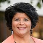 Larissa Davids, MSN, RN, AMB-BC, CPHQ, CPHRM - Dynamic, innovative ...