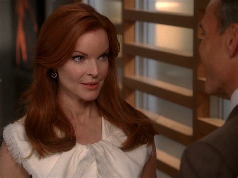 Prime Video: Desperate Housewives Season 5