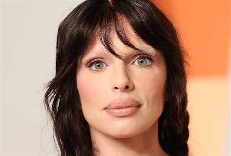 Julia Fox Nude Pictures Members-Only Content Refresh #756