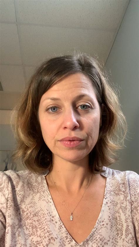 Alina Rose Sextape Leaked