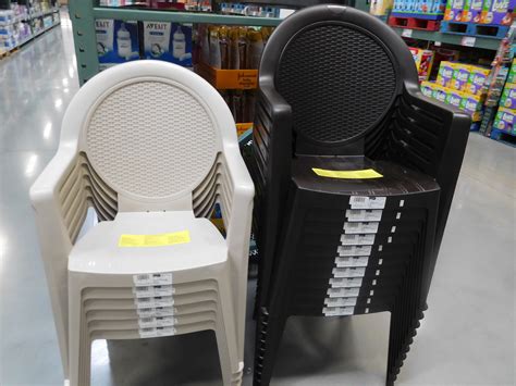 “Price Reduced” Items at BJ’s (Chambersburg, PA) - SHIP SAVES