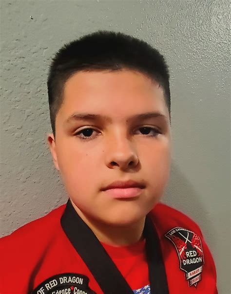 MAT Action | Nicholas Hutchinson