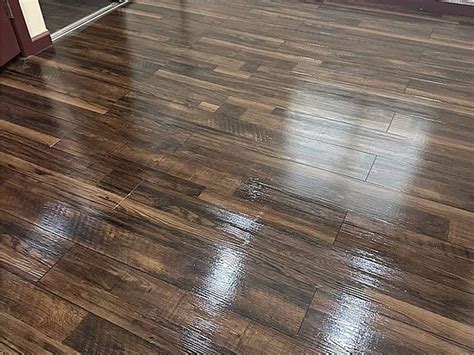 1607 E ROBIDOUX ST Los Angeles CA 90744 APN: 7425-026-013 | Crexi.com