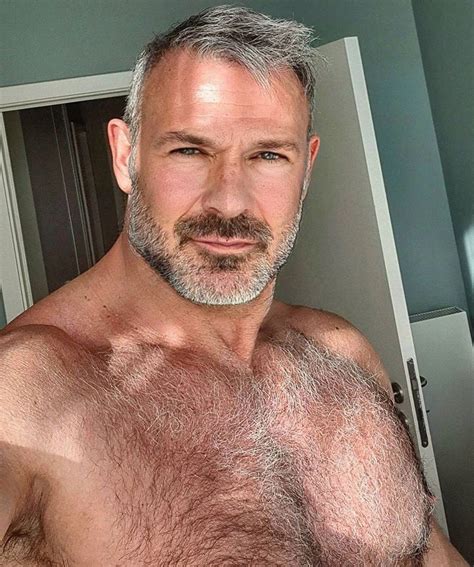 Pin on Beef Aged To Perfection