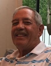 Gehlbach & Royse Funeral Homes | Corydon & Georgetown, IN