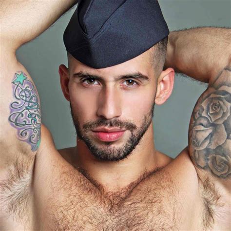 Cameo - Abel Pirela Sepulveda