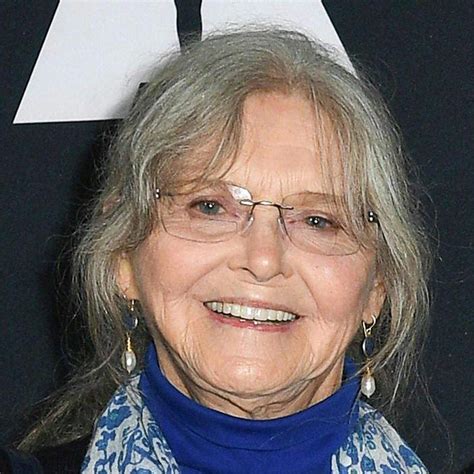 Watch A Christmas Story (1983) Full Movie Online - Plex