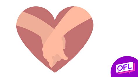 Fling Dating Site Review 2025 – [Fling.com | Pros & Cons]